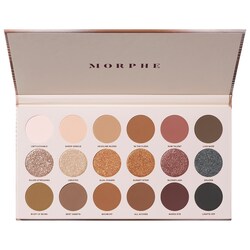 Nude Ambition Artistry Palette - Morphe | Sephora