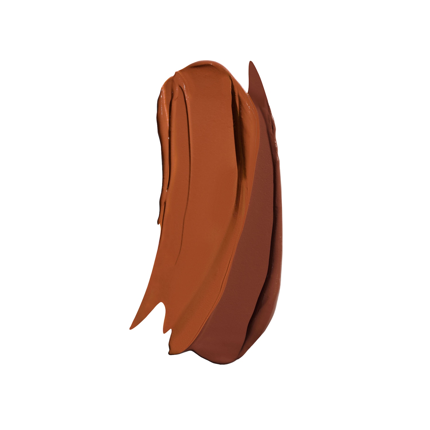 KVD Beauty Good Apple Bronze + Sculpt Balm - Thumbnail 2