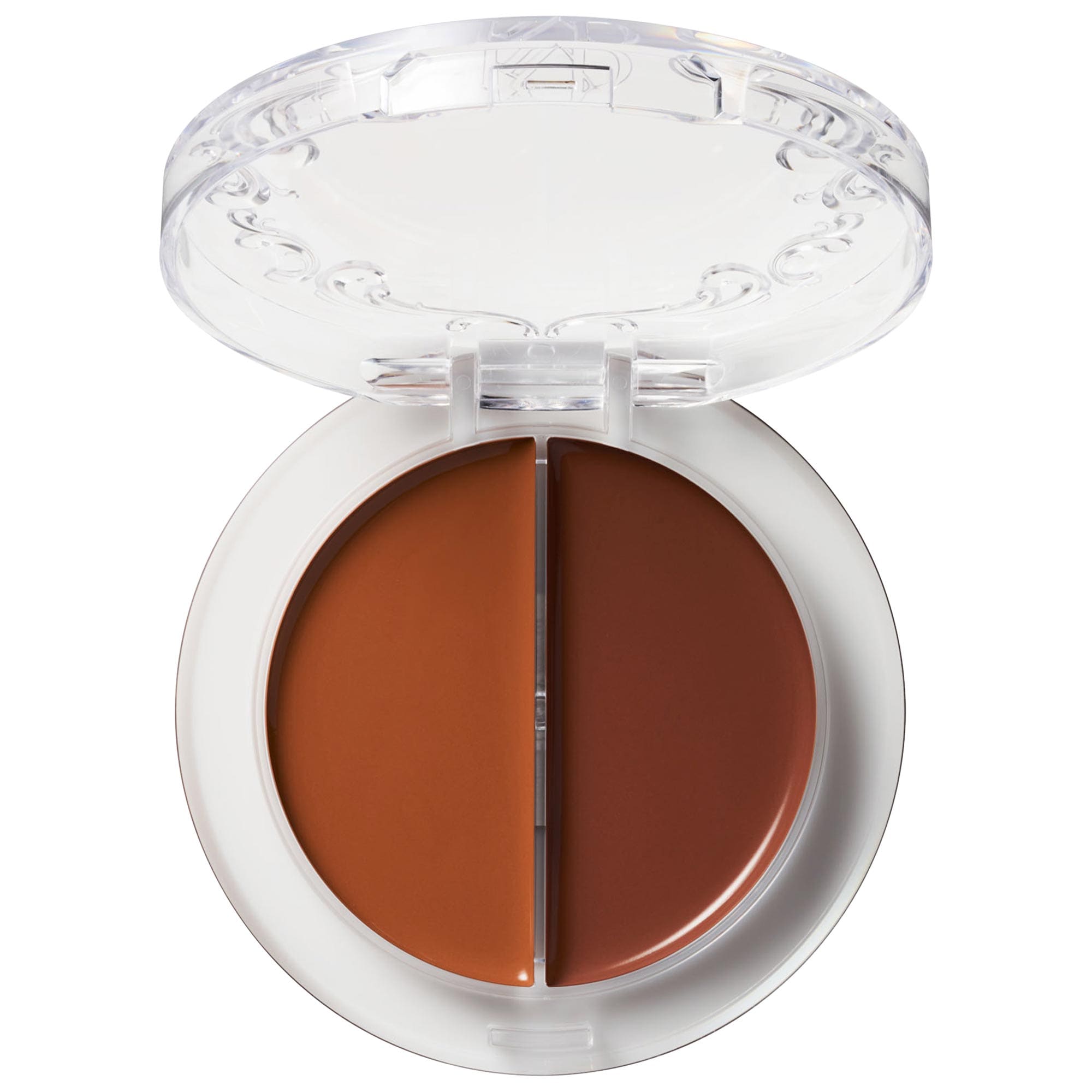 KVD Beauty Good Apple Bronze + Sculpt Balm