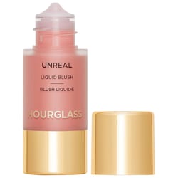 HOURGLASS UNREAL LIQUID BLUSH 7本セット Unreal Liquid Blush