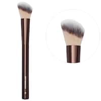 Vanish™ Foundation Brush