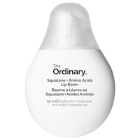 The Ordinary - Squalane + Amino Acids Hydrating Lip Balm, for Lips, Elbows, and Cuticles