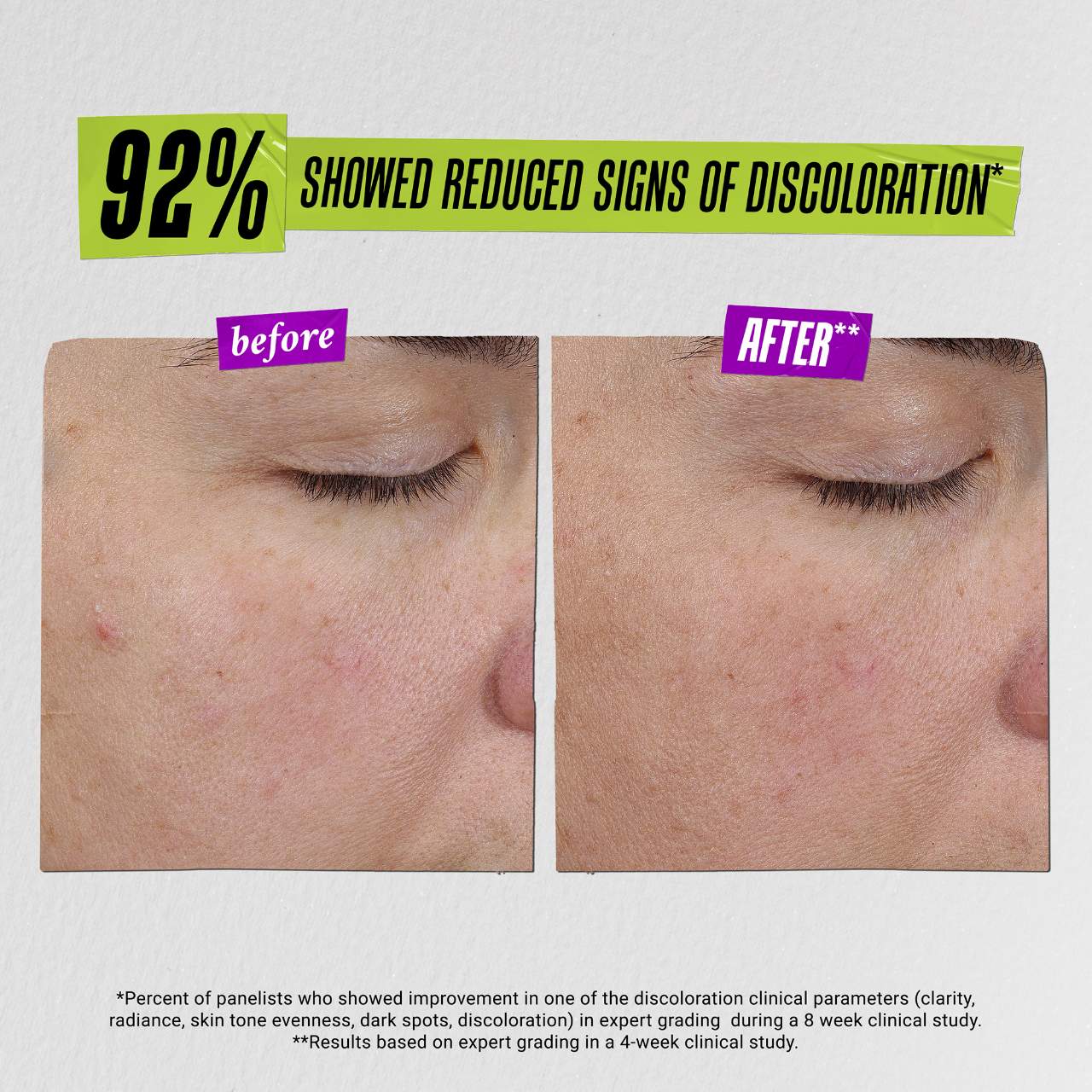 Средство от пигментации Kiehl's Since 1851 Auto-Tone с SPF 30 — фото 3