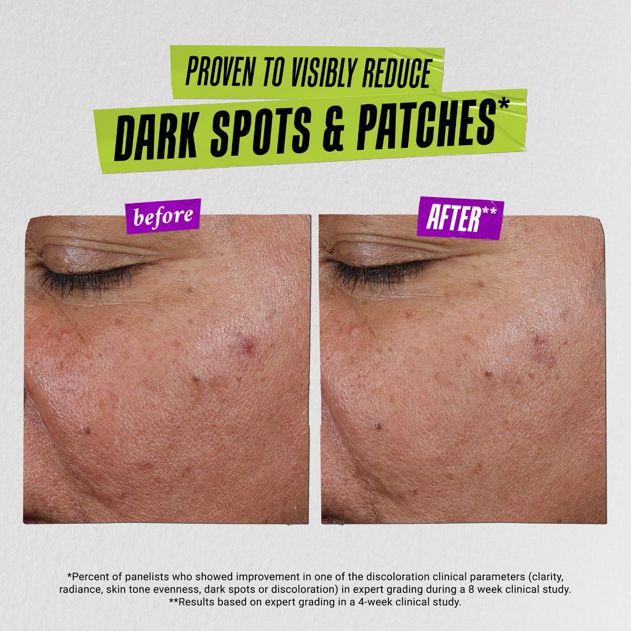 Средство от пигментации Kiehl's Since 1851 Auto-Tone с SPF 30 — фото 4