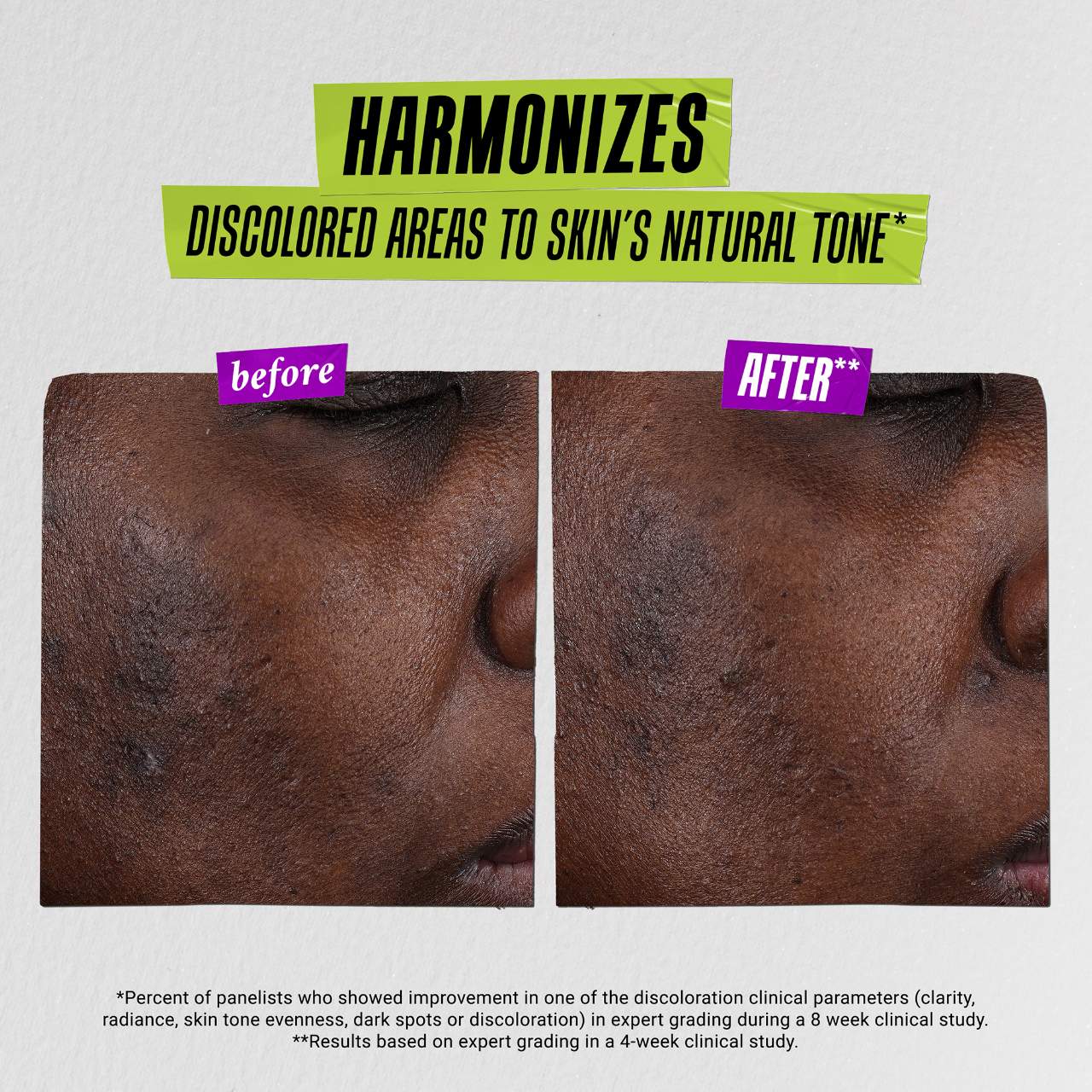 Средство от пигментации Kiehl's Since 1851 Auto-Tone с SPF 30 — фото 5