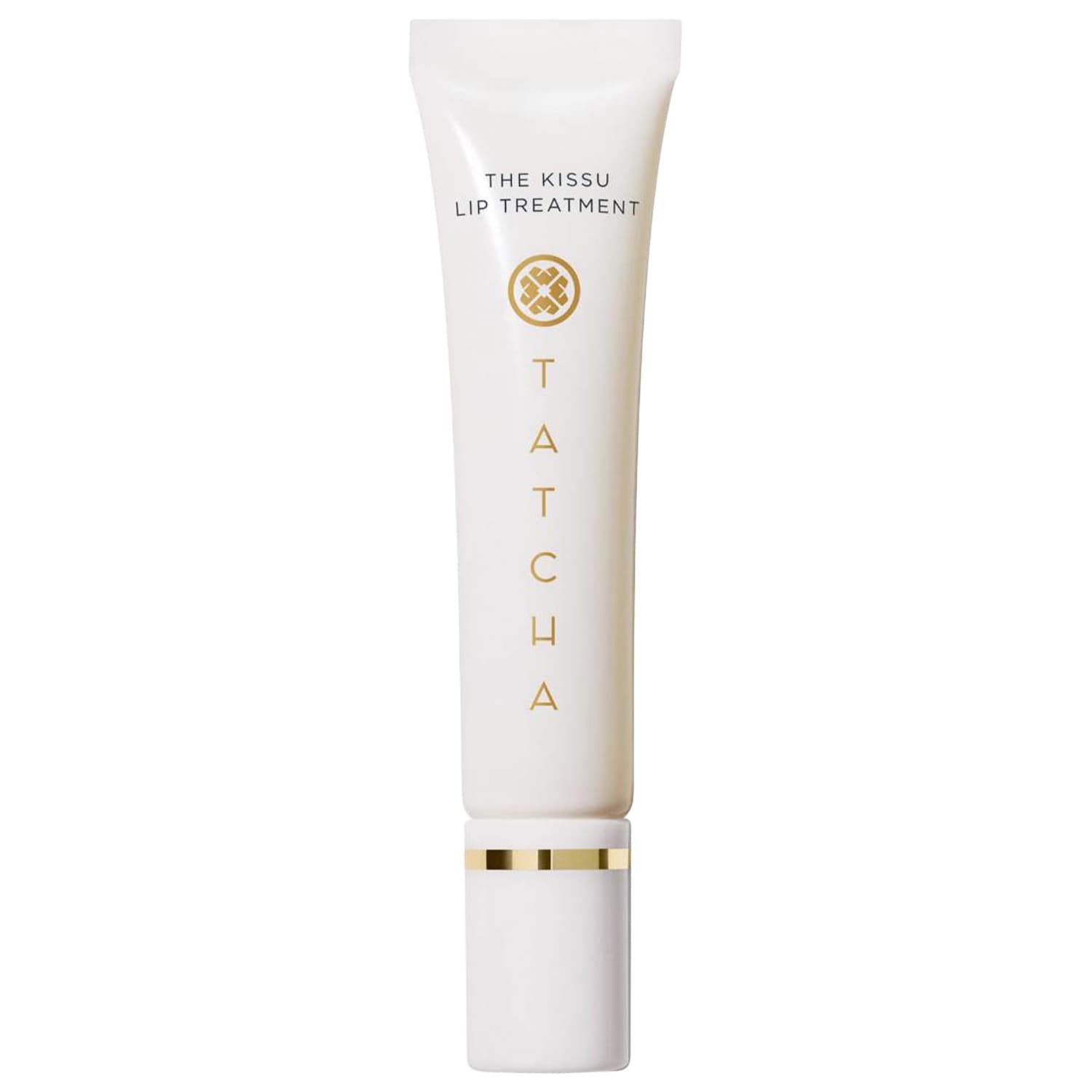 Уход за губами Tatcha The Kissu Lip Treatment — фото 1