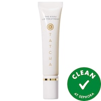 Tatcha - The Kissu Lip Treatment