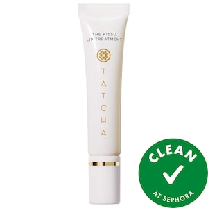Tatcha The Kissu Lip Mask