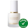 Clean at Sephora