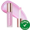 Clean at Sephora