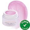 Clean at Sephora
