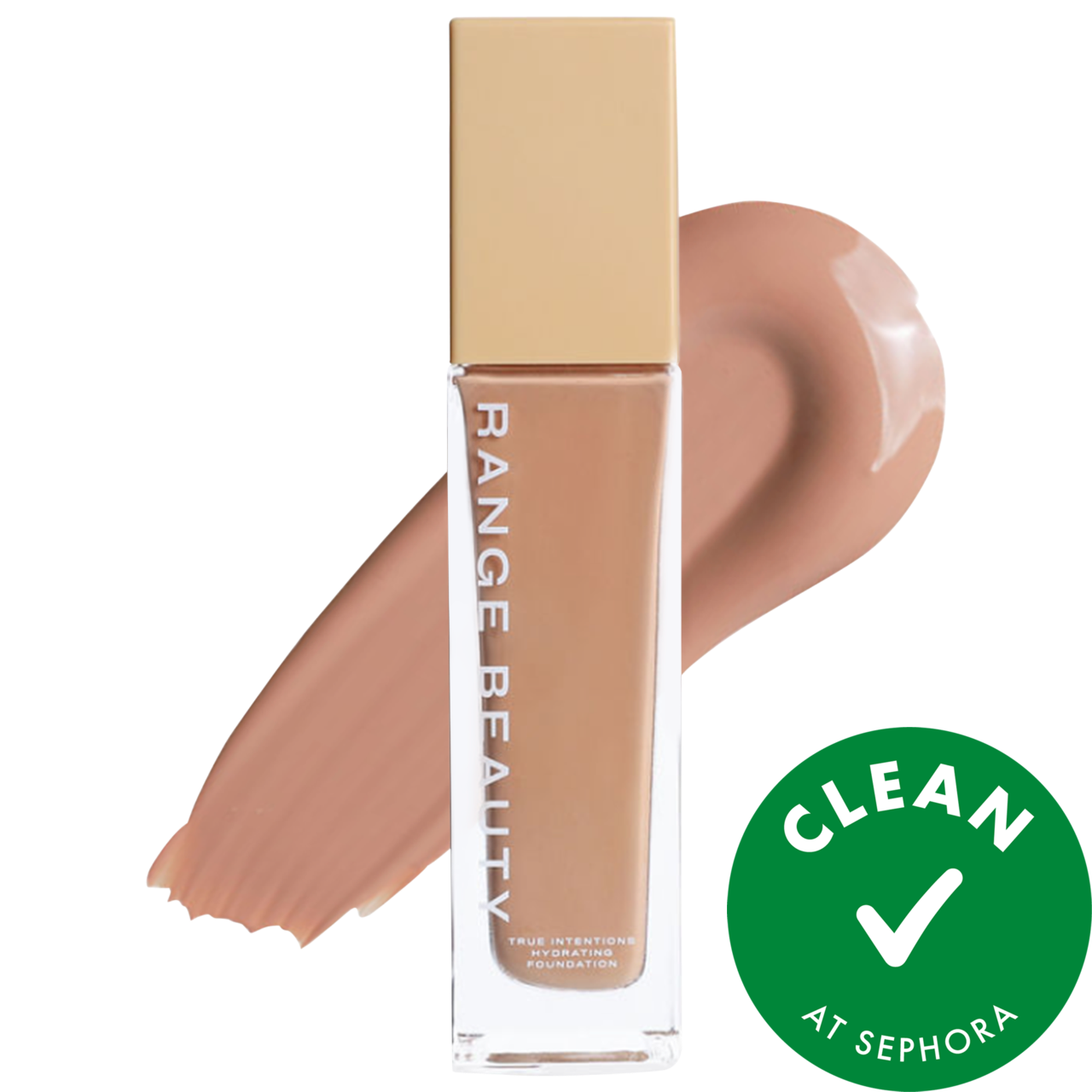 Creamsicle