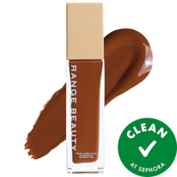 True Intentions Skin-Soothing Hydrating Foundation