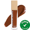 True Intentions Skin-Soothing Hydrating Foundation