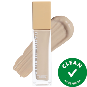 Range Beauty True Intentions Skin-Soothing Hydrating Foundation