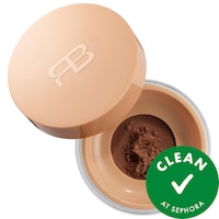 Range Beauty - Smooth Out Setting Powder Talc-Free