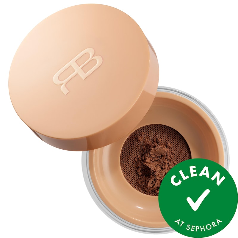 Smooth Out Setting Powder Talc-Free
