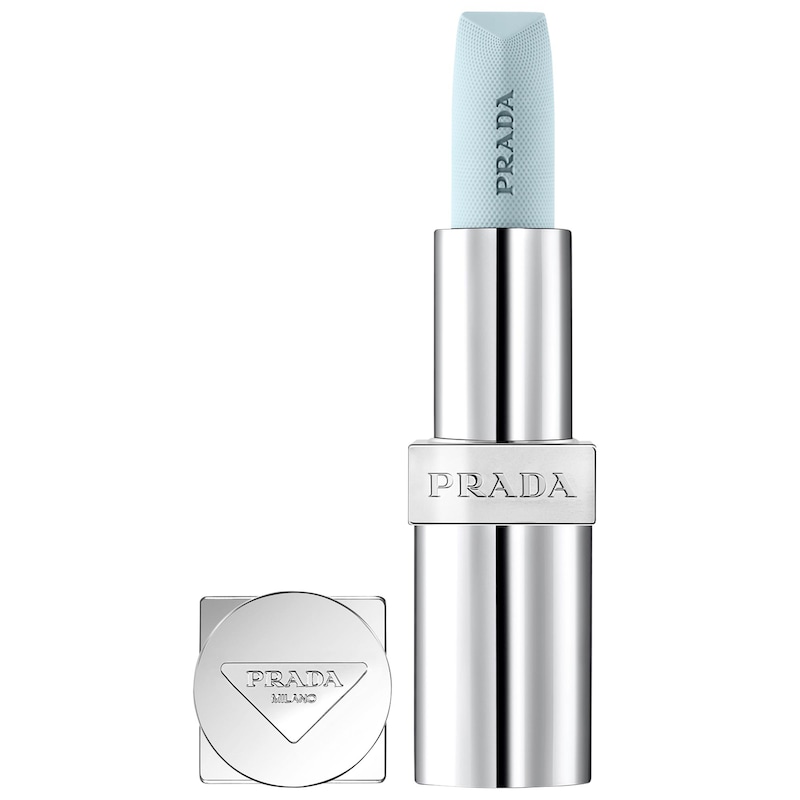 Hydrating Lip Balm with Jojoba Oil thumbnail 2