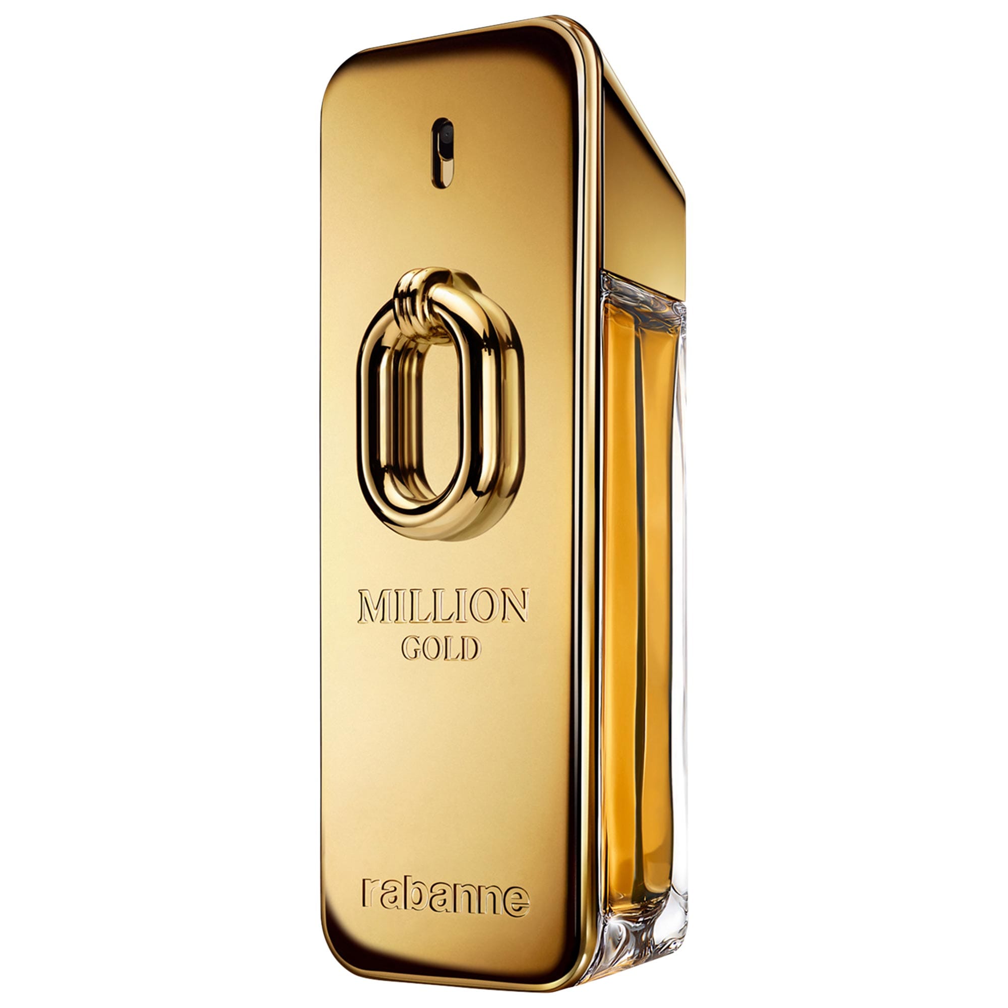 3.4 oz / 100 ml eau de parfum