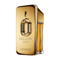 Rabanne - Million Gold Eau de Parfum Intense with Sandalwood
