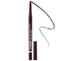 CLINIQUE - High Impact Gel Tech Eyeliner