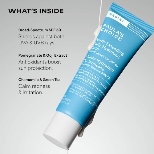 Product view 4