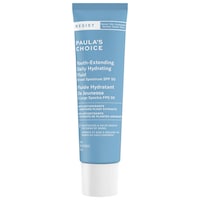 Paula's Choice - RESIST Youth-Extending Daily Hydrating Fluid SPF 50