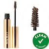 Clean at Sephora
