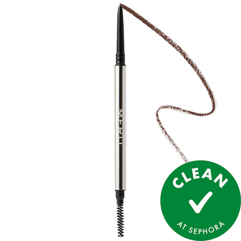 Brow 1990 Ultra Fine Eyebrow Gel Pencil thumbnail 3