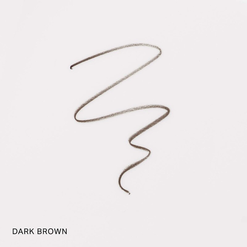 Brow 1990 Ultra Fine Eyebrow Gel Pencil thumbnail 10
