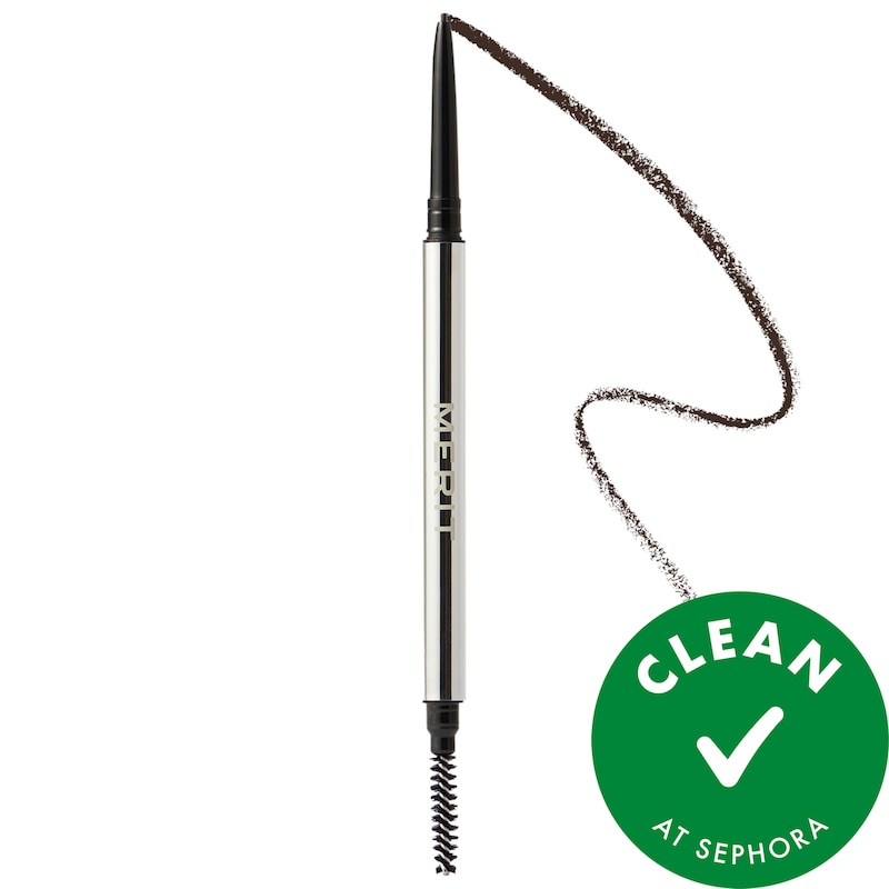 Brow 1990 Ultra Fine Eyebrow Gel Pencil thumbnail 2