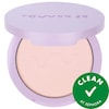 Clean at Sephora
