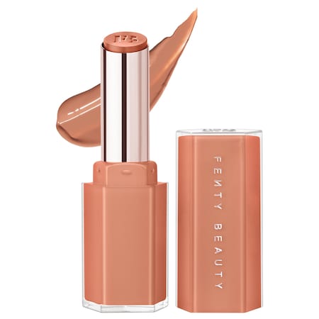 Gloss Bomb Stix High-Shine Gloss Stick Two'Lip Kiss