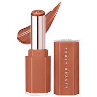 Fenty Beauty by Rihanna - Gloss Bomb Stix High-Shine Gloss Stick