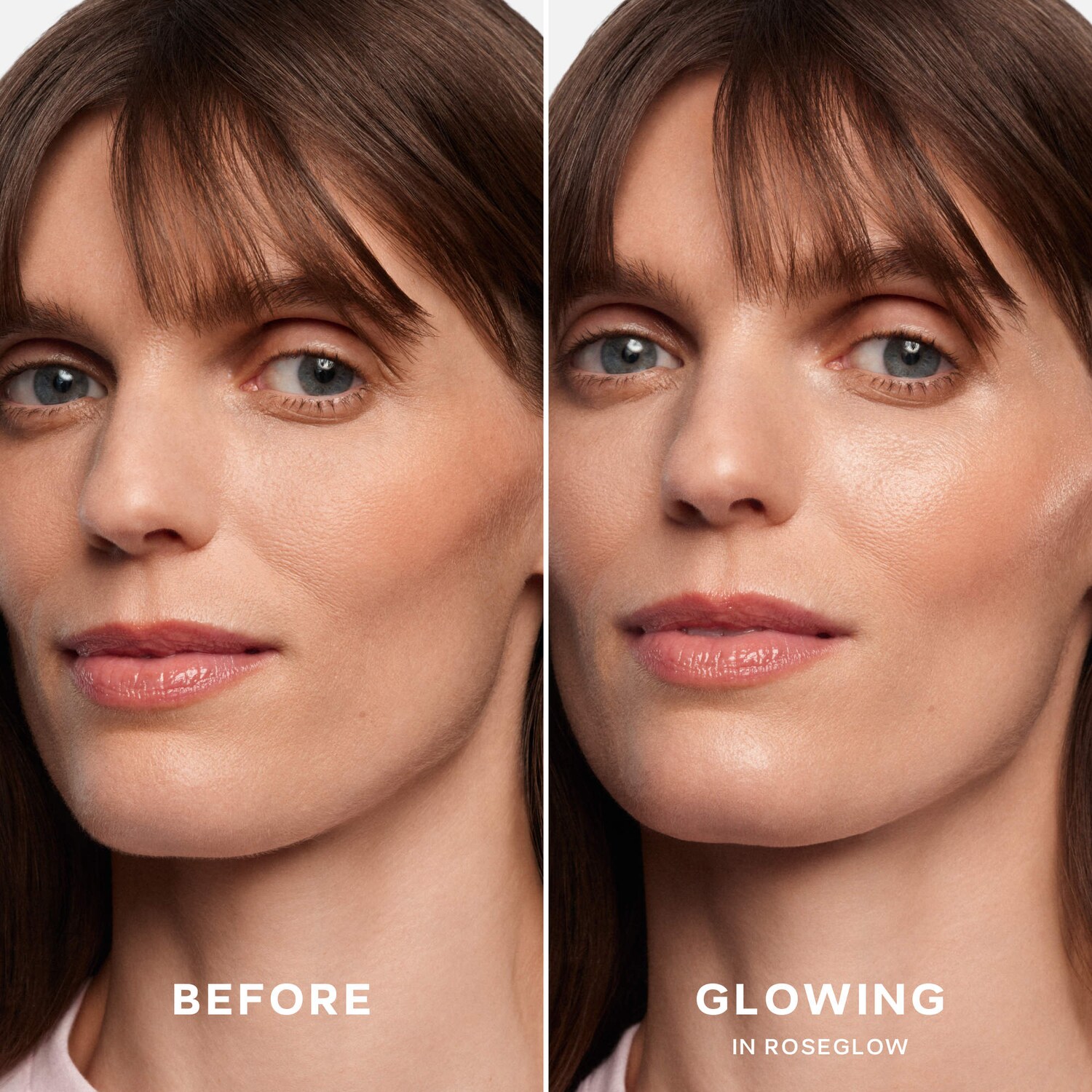 Glowy Super Gel Lightweight Dewy Multipurpose Illuminator