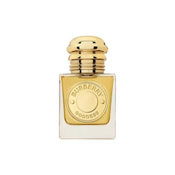 Burberry Goddess Eau de Parfum Intense with Lavender and Vanilla