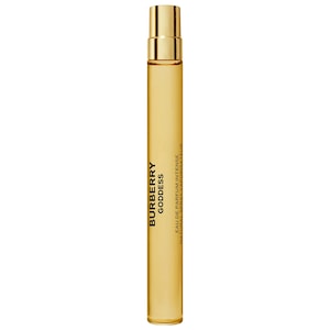 Goddess Intense Lavender & Vanilla
