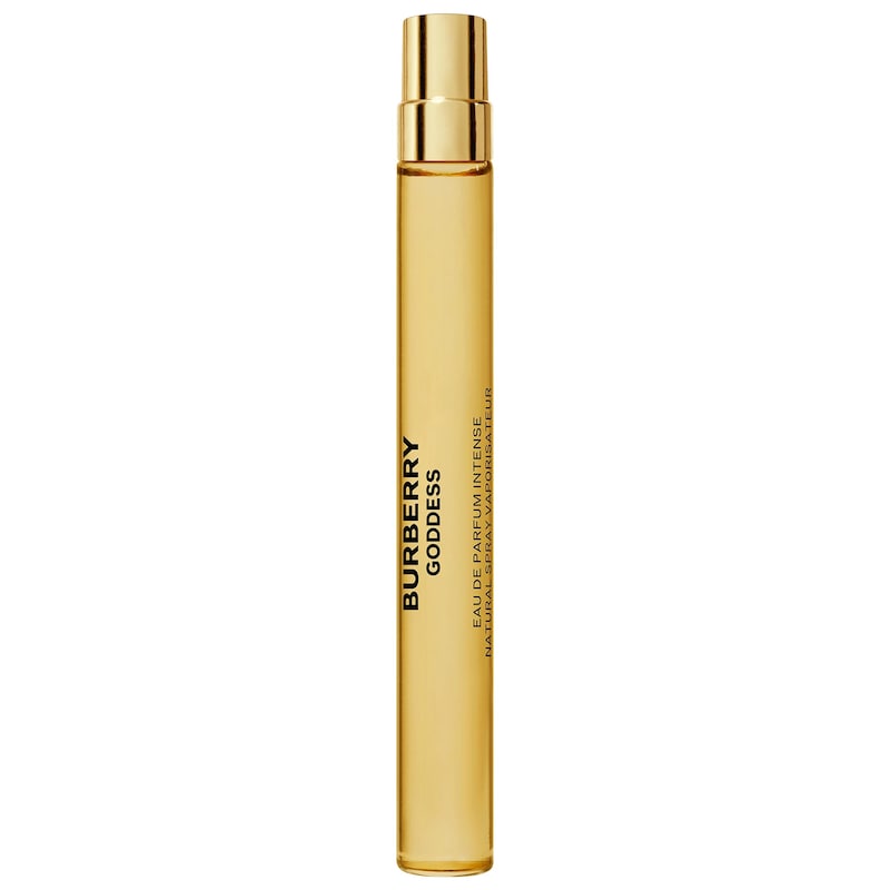 Burberry Goddess Eau de Parfum Intense Lavender & Vanilla Travel Spray