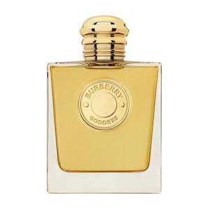 BURBERRY - Burberry Goddess Eau de Parfum Intense with Lavender and Vanilla