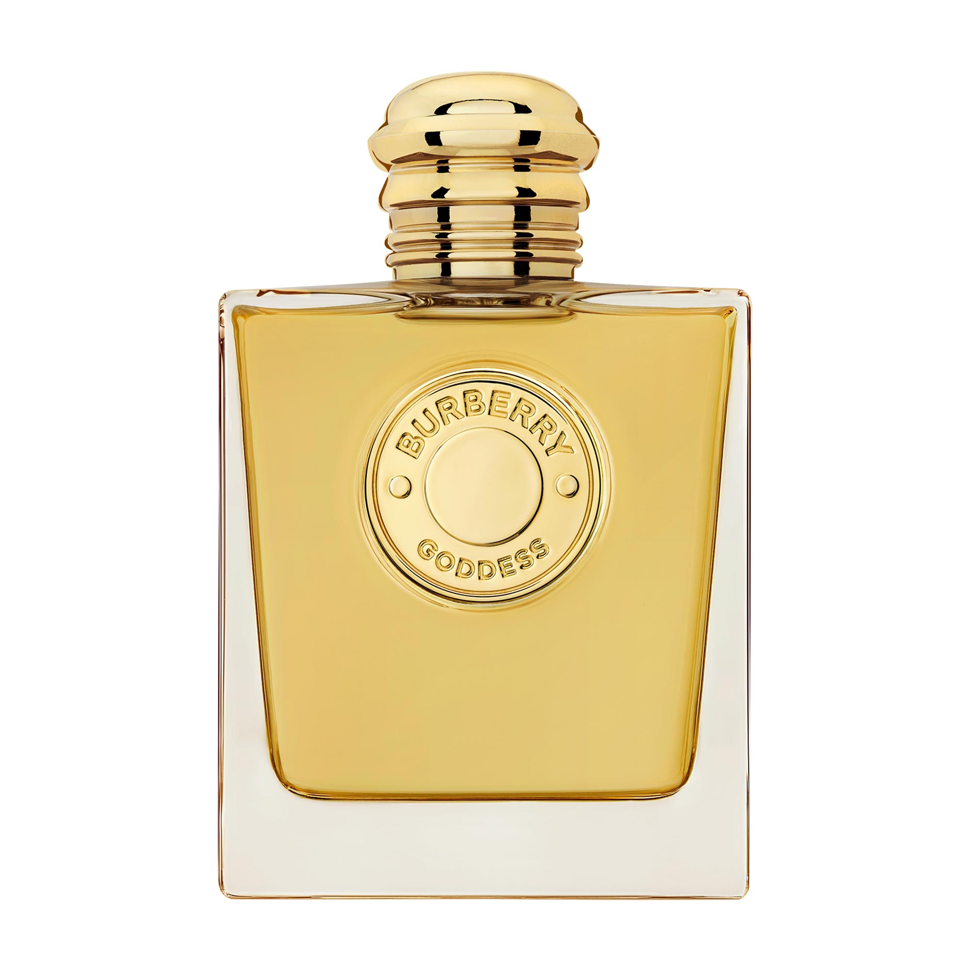 Burberry Goddess eau de parfum Intense with Lavender and Vanilla mL