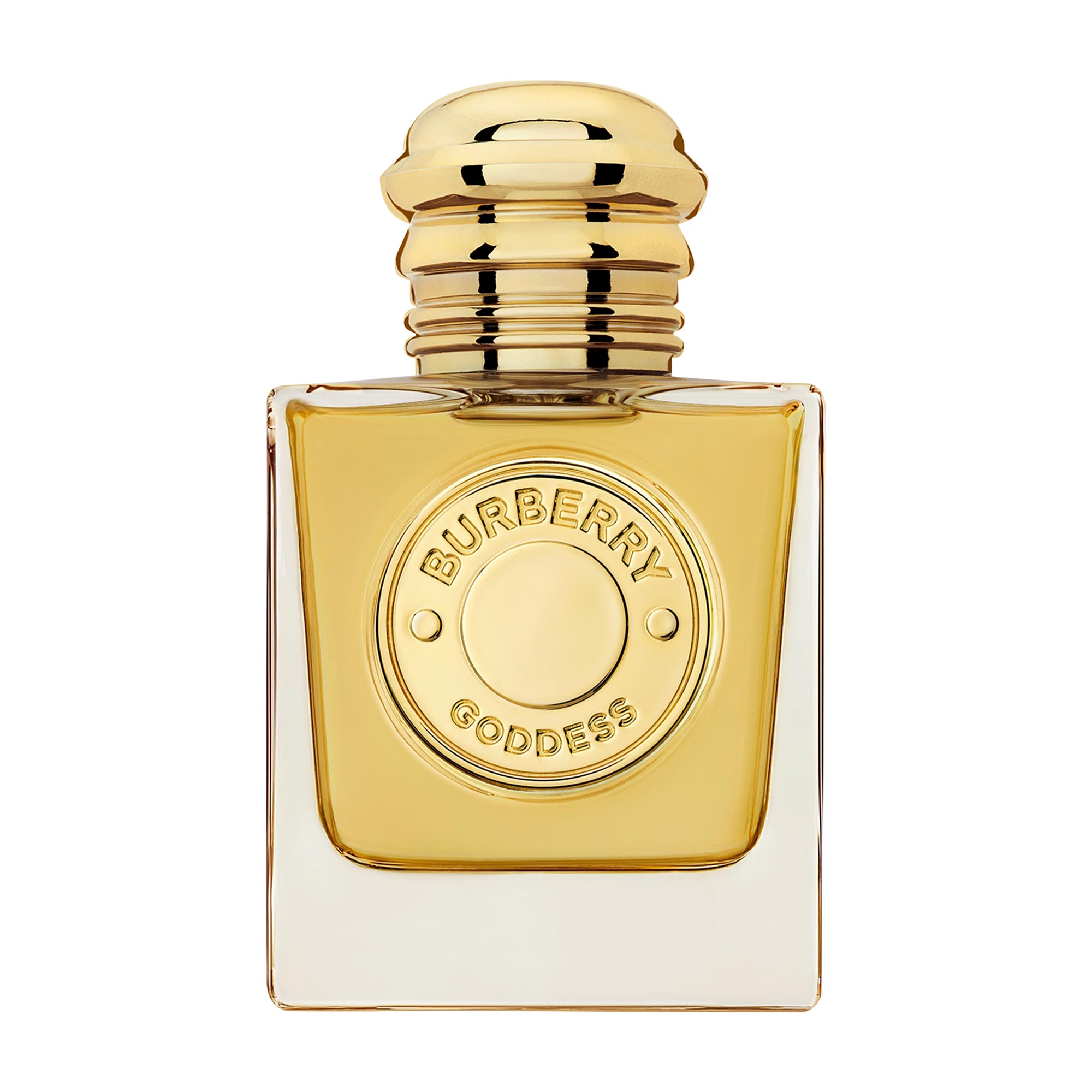 Burberry Goddess eau de parfum Intense with Lavender and Vanilla mL