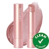 Forget the Filler Lip-Plumping Line-Smoothing Tinted Lip Balm