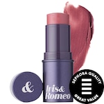 Sephora Quality Great Value