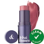 Clean at Sephora