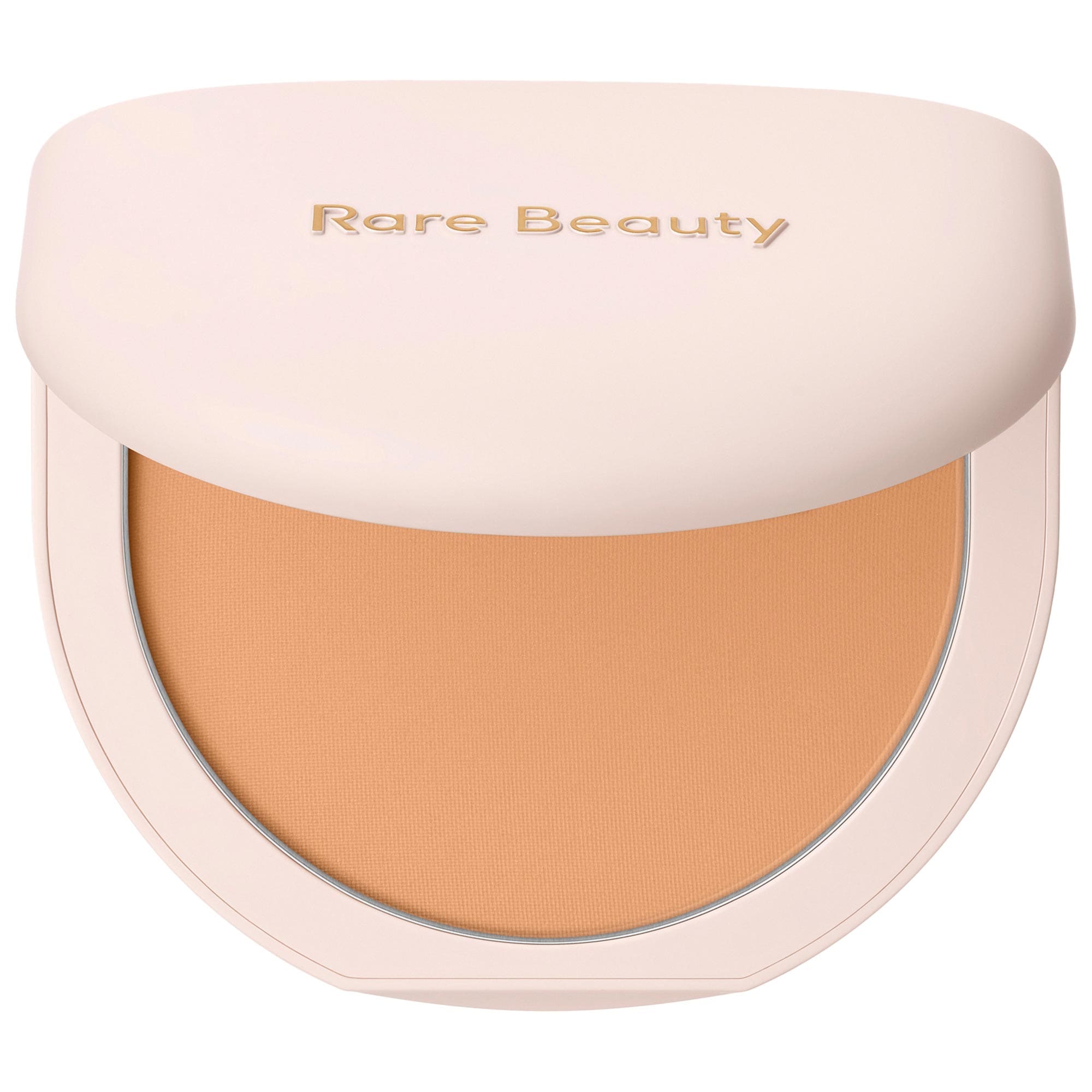 Rare Beauty by Selena Gomez True to Myself Tinted Pressed Talc-Free Finishing Powder 0.28 g