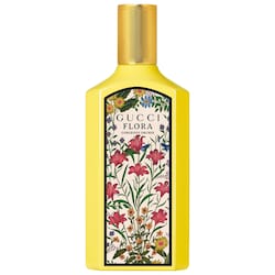 Flora Gorgeous Orchid parfum