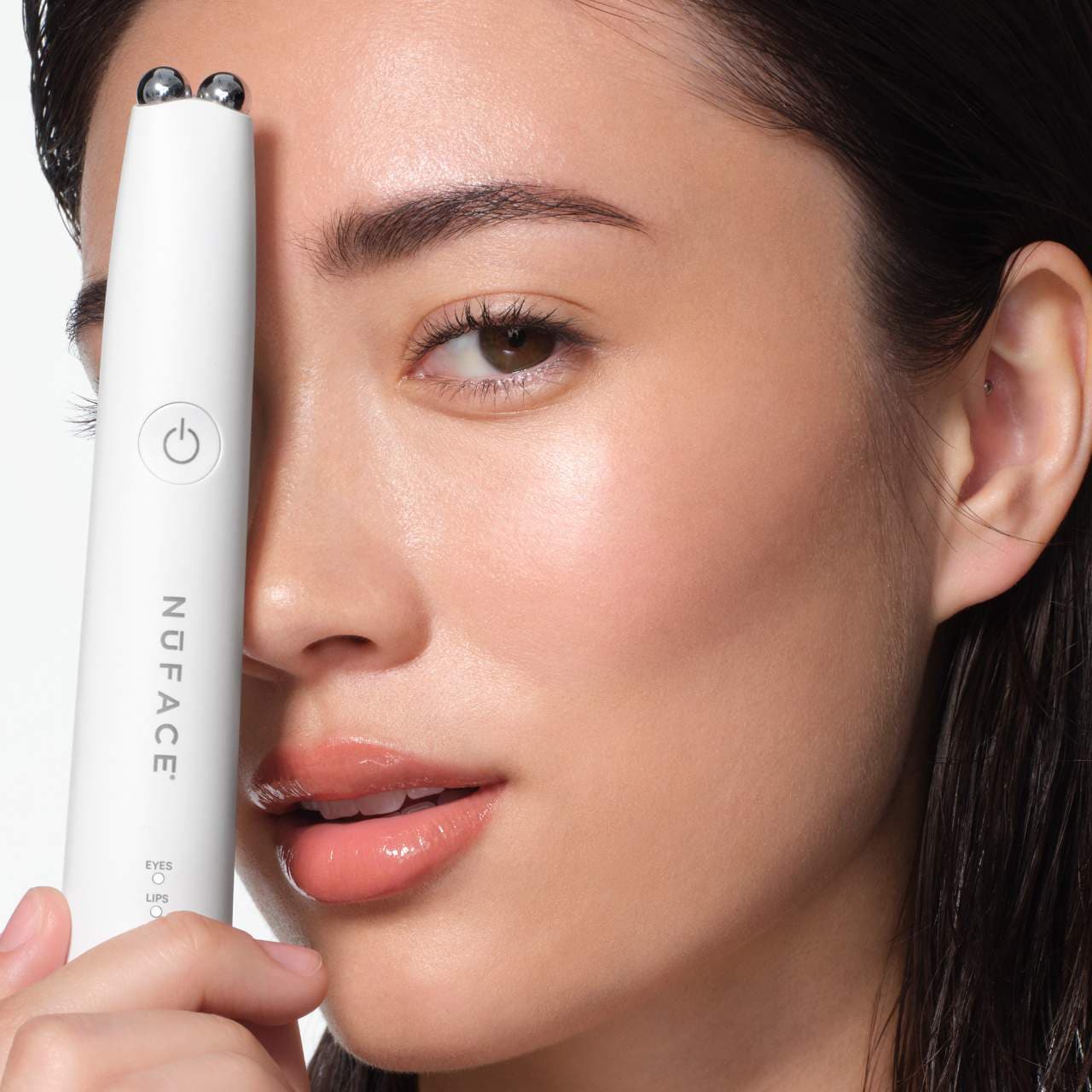 Микротоковое устройство NuFACE Fix MicroWand — фото 6