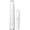 NUFACE® FIX MicroWand Microcurrent Device