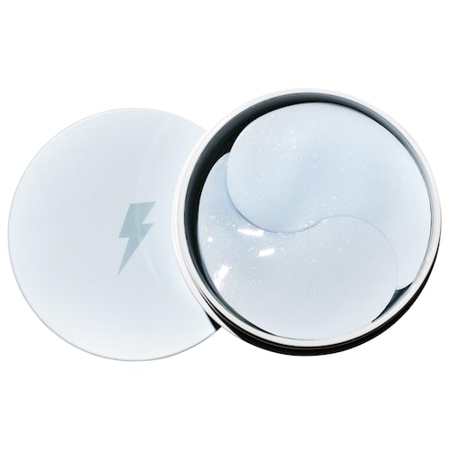 Гидрогелевые патчи NuFACE IonPlex Hydra-Gel Power Patches