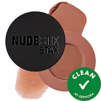 NUDESTIX - Nudestix Stax Blush Balm